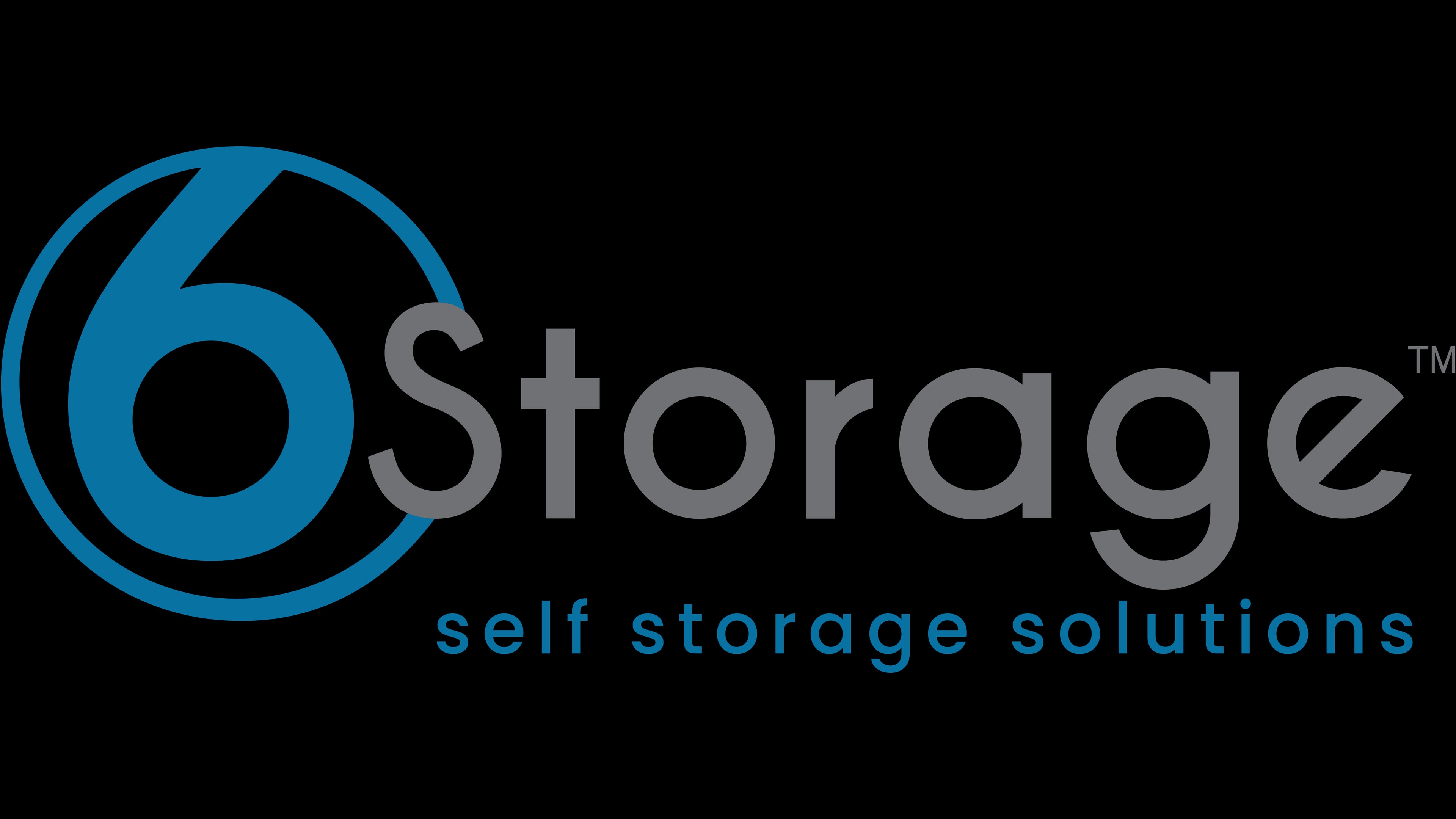 6Storage Software Solutions