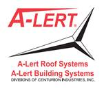 A-Lert Building Systems