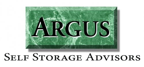 Argus Self Storage Advisors