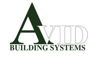 Avid Building Systems