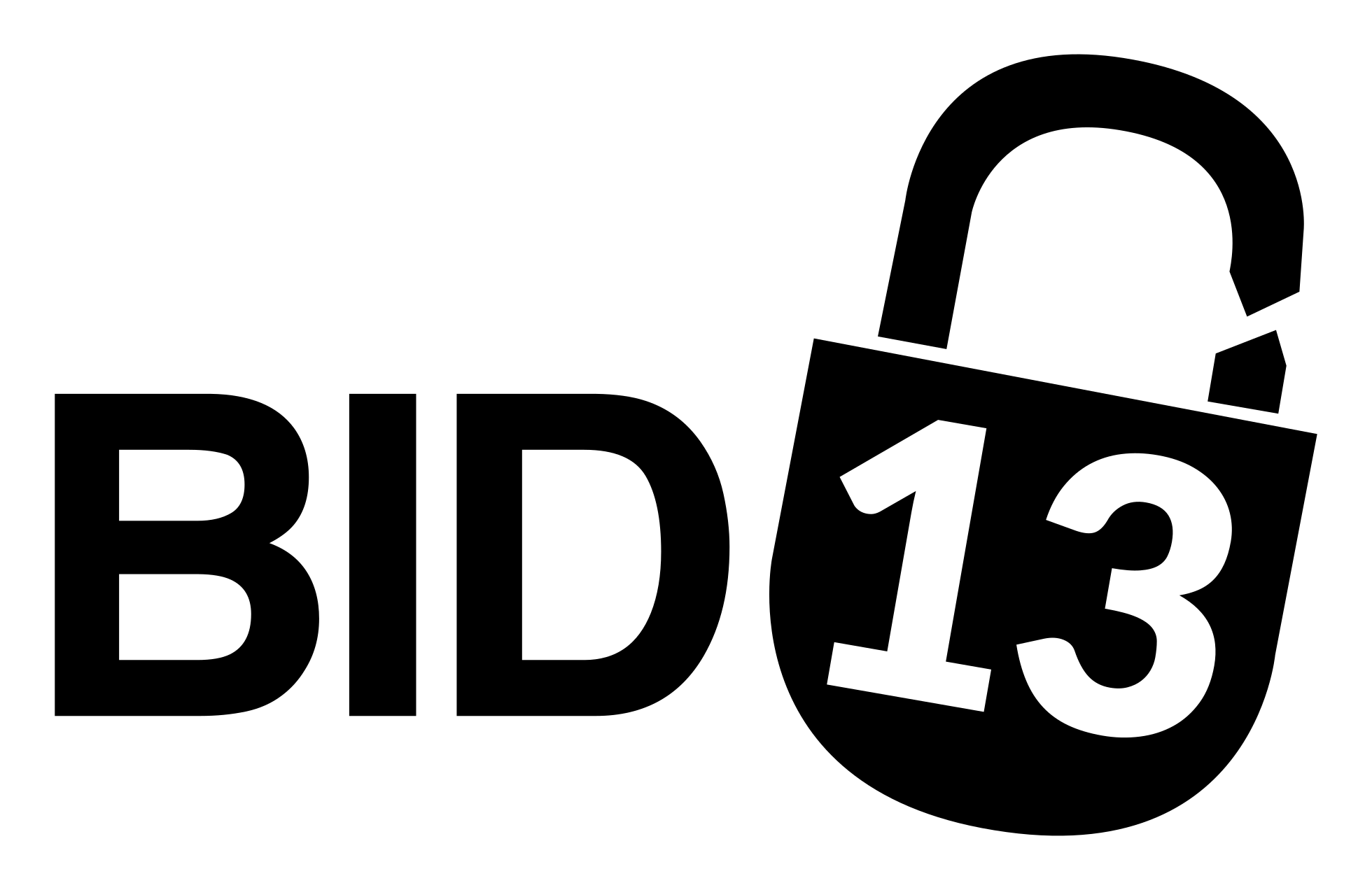 Bid13