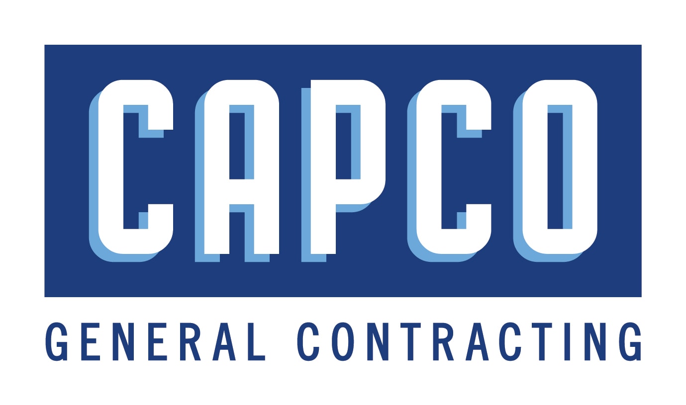 Capco General Contracting