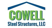 Cowell Steel Structures