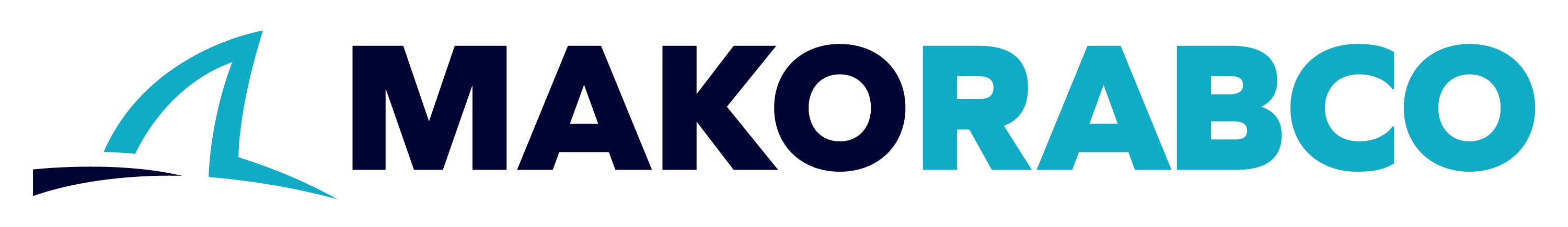 Makorabco