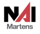 NAI Martens