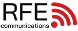 RFE Communications
