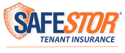 SafeStor Tenant Insurance