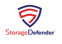 Storage Defender