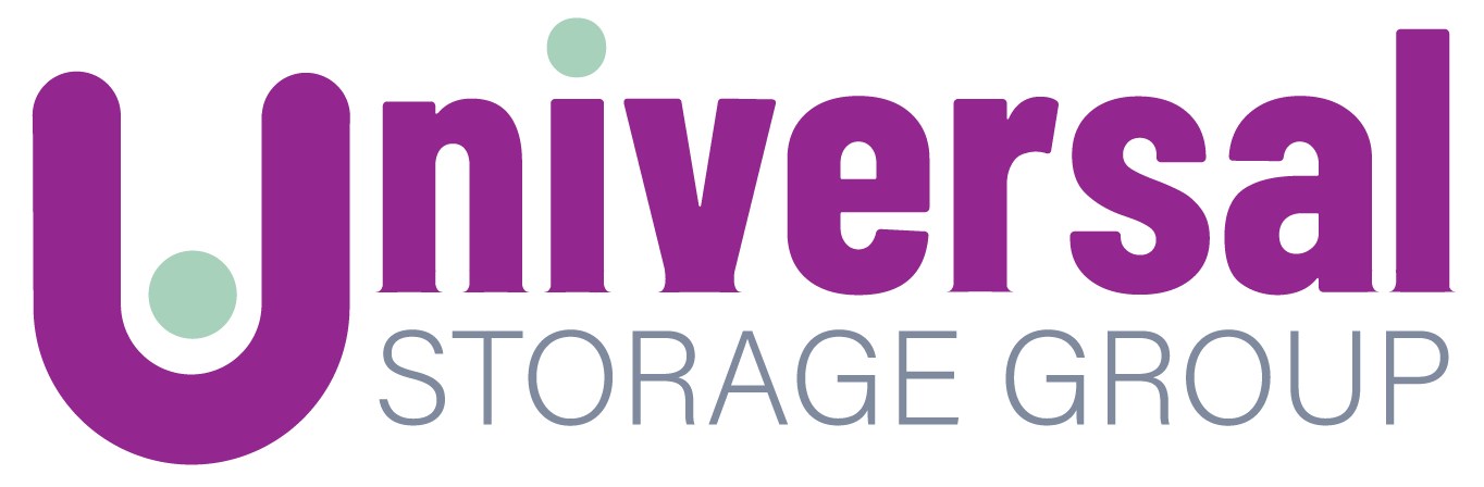 Universal Storage Group